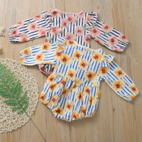 uploads/erp/collection/images/Baby Clothing/Childhoodcolor/XU0400308/img_b/img_b_XU0400308_1_efLuWbubvySUHOTVTM1WNIYy7kv9rhs4